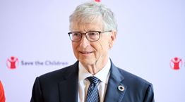 Kαθηγητής του Bill Gates αποκαλύπτει πώς κατάλαβε ότι είναι πολύ ευφυής