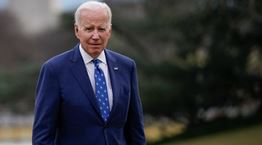 Job alert: O Joe Biden ψάχνει meme manager και πληρώνει ένα σκασμό λεφτά