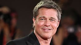 Ο Brad Pitt έχει δικό του brand με ρούχα-θα τα φορούσες;