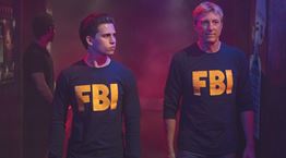 Τι θα δούμε στο Netflix τον Σεπτέμβριο