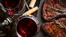 Tasty Awards 2023: Τα εστιατόρια που ξέρουν από καλό κρέας