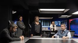 Όλα όσα θες να ξέρεις για το &#39;Ετερος Εγώ: Νέμεσις&#39;