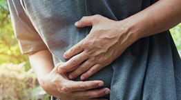 Πώς αντιµετωπίζεται ο καρκίνος παχέος εντέρου σήµερα