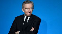 Οι πλουσιότεροι άνθρωποι στον κόσμο για το 2024