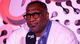 Σχολιαστής καναλιού έκανε σεξ σε live μετάδοση στο instagram κατά λάθος