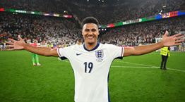 Τα highlights του Euro 2024 μέχρι στιγμής