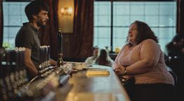 5 σειρές του Netflix για να δεις αν σου άρεσε το Baby Reindeer