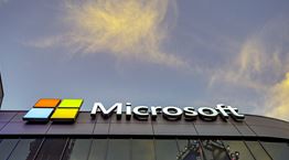 Τι συμβαίνει και ξαφνικά οι εταιρείες 'ξεφορτώνονται' τα DEI τμήματά τους;