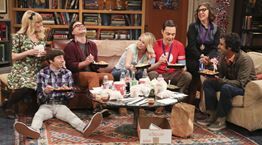 Μερικές διαστημικές αλήθειες για το σύμπαν εκεί έξω