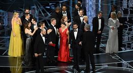 Όλα τα σκάνδαλα των Oscars με χρονολογική σειρά