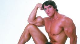 Το μυστικό του Arnold Schwarzenegger για να μη χάνει ούτε μία προπόνηση