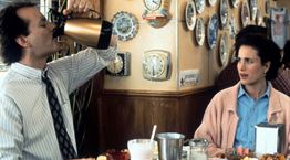 Γιατί ο καφές δεν είναι αποτελεσματικός το πρωί