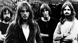 Μετά τους Beatles, ο Nick Mason θέλει να φτιάξει νέα τραγούδια των Pink Floyd μέσω AI