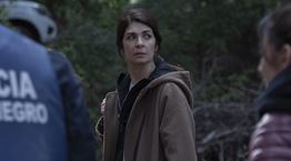 H ολοκαίνουργια σειρά που πρέπει να δεις αν σου άρεσε το Adolescence