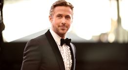 Όλα όσα γνωρίζουμε για το Star Wars: Starfighter μέχρι τώρα