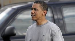 Το ιδιαίτερο χαρακτηριστικό που έχουν όλοι οι επιτυχημένοι άνδρες, σύμφωνα με το Harvard