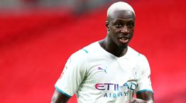 H εκπαίδευση για τη σεξουαλική συναίνεση αφορά κάθε λίγκα εκεί έξω