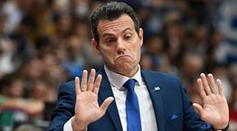 Τελικά, τι Eurobasket θέλουμε;