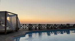 Διακοπές στο Πήλιο σημαίνει βουνό και θάλασσα μαζί