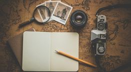 2+1 κοντινοί προορισμοί για μονοήμερη κοντά στην Αθήνα