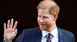 Πώς βγάζει εκατομμύρια ο πρίγκιπας Harry ως απόκληρος