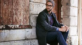 10 must haves για να ανανεώσεις τη χειμερινή γκαρνταρόμπα σου