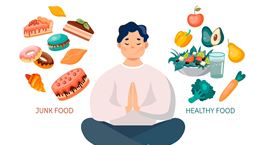 Τα 5 λάθη που κάνουν οι διαιτολόγοι και δε σε βοηθούν να χάσεις βάρος