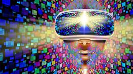 Τα πολυαναμενόμενα videogames για το 2023