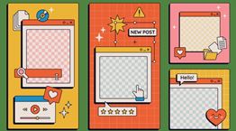 Ενδιαφέρουσες εναλλακτικές αν αντιπαθείς το Twitter του Elon Musk