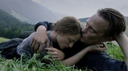 &quot;Μία Κρυφή Ζωή&quot;, η νέα ταινία του Terrence Malick