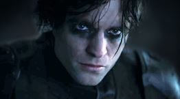 Το Batman καθυστερεί, το Matrix 4 έρχεται ένα βήμα πιο κοντά