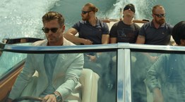 Οι ταινίες του Netflix για τον Ιούνιο