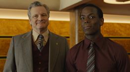 Ξέρουμε πού θα δεις την "Αυτοκρατορία του Φωτός" του Sam Mendes