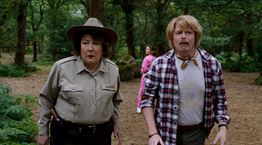 Η πραγματική ιστορία του Cocaine Bear