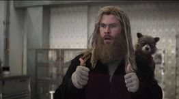 Οι επόμενες σειρές και ταινίες της Marvel