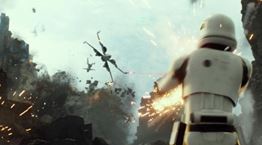 Το Star Wars ακυρώνει τις επερχόμενες ταινίες του για να επικεντρωθεί στην tv