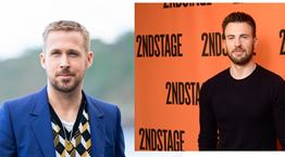 The Gray Man: Τι γνωρίζουμε για την ακριβότερη παραγωγή του Netflix