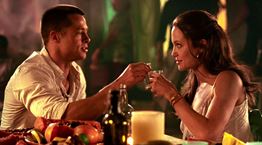 Το αλκοόλ είναι ο ανίκητος εχθρός του Χόλιγουντ