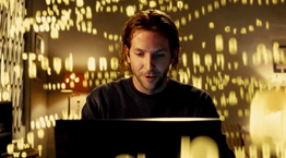 H χημεία του εγκεφάλου προς όφελός σου