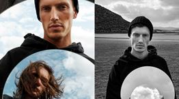 Η ζωή είναι τώρα