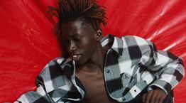 Τι να φορέσεις φέτος τα Χριστούγεννα