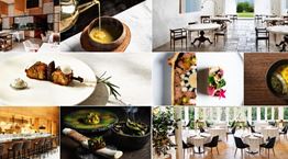 Τα 50 καλύτερα εστιατόρια του κόσμου για το 2024