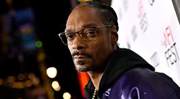 Ο Snoop Dogg έριξε άκυρο αξίας 100 εκατ. δολαρίων στο OnlyFans