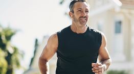 5 μυστικά μακροζωίας για καλύτερο μέλλον