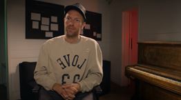 Όσα συμβαίνουν στο Κάμντεν