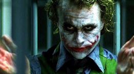 Heath Ledger, οι backstage φωτογραφίες