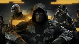 Η δοκιμαστική έκδοση του Call of Duty: Black Ops 6 μάς έκανε να ανυπομονούμε [Game Preview]