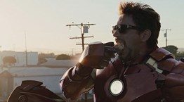 Χωρίς ζάχαρη για 10 ημέρες