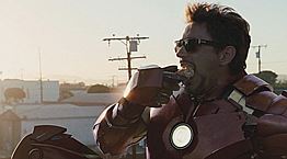 Χωρίς ζάχαρη για 10 ημέρες