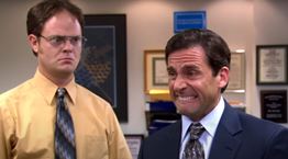 Οι σειρές που πρέπει να δεις αν σου άρεσε το Brooklyn Nine-Nine